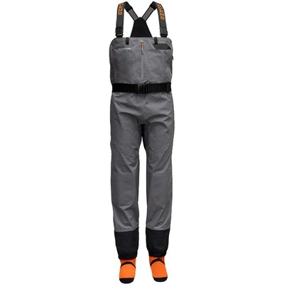 Grundéns Men´s Vector Stockingfoot Wader Anchor
