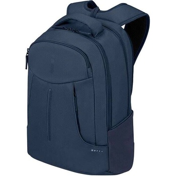 Samsonite Urban Groove 15.6 (143777)