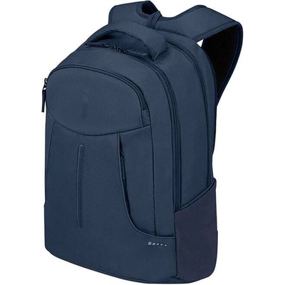 Samsonite Urban Groove 15.6 (143777)