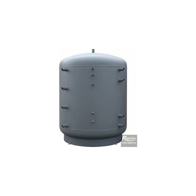 Regulus PS 4000 N25 14457
