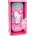 COOLPACK Несесер COOLPACK Squishy EVA Hello Kitty Pastel 1