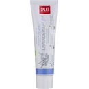 Zubné pasty Splat Professional LAVENDERSEPT 100 ml