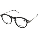 Calvin Klein CK23532T 001