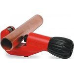 Rothenberger Тръборез ROTHENBERGER TUBE CUTTER 42 Pro (070029)