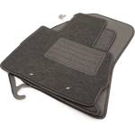 Petex Мокетни стелки за bmw Х5 Е53 (1999-2006) (112114502)