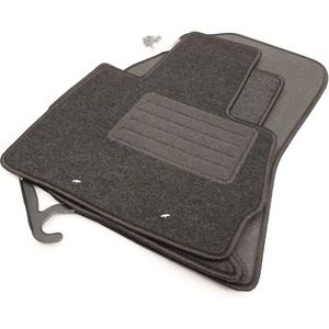 Petex Мокетни стелки за bmw Х5 Е53 (1999-2006) (112114502)