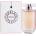 Guerlain L'Instant de Guerlain EDT 80 ml