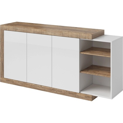 Helvetia Sintra 47