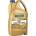 RAVENOL Трансмисионно масло RAVENOL Getrieb. SGO 80W-140 GL-5 4л
