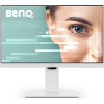 BenQ GW2786TC 9H.LMNLB.QBE Монитори
