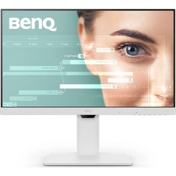Image 1 of BenQ GW2786TC 9H.LMNLB.QBE