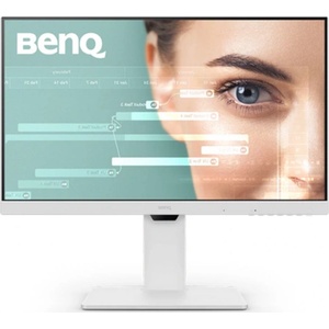 BenQ GW2786TC 9H.LMNLB.QBE Монитори