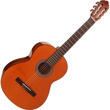 Cort AC-100 OP