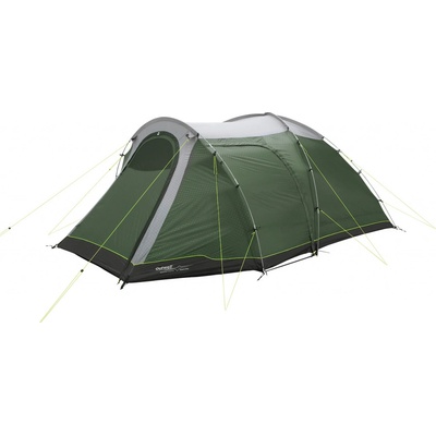Outwell Cloud 5 Plus