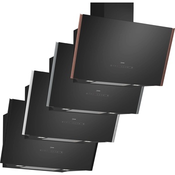 Image 1 of Neff D98IPT2Y5