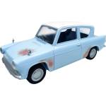 Harry Potter Mattel Harry Potter: Хари и летящата кола на Рон (HHX03) (84224)