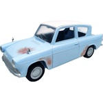 Harry Potter Mattel Harry Potter: Хари и летящата кола на Рон (HHX03) (84224)