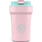 Cool Bottles Paradise 350 ml 350 ml
