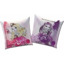 CTI Vankúš Ever after high Versus 40x40
