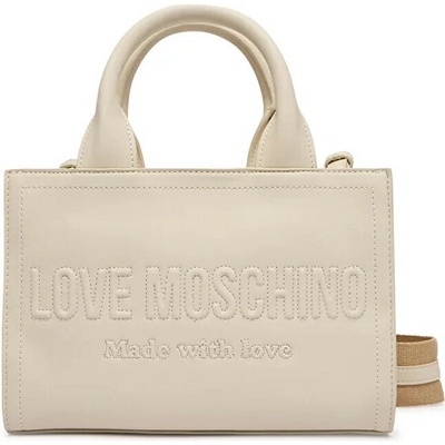 Love Moschino dámska kabelka JC4044PP1OLE0110