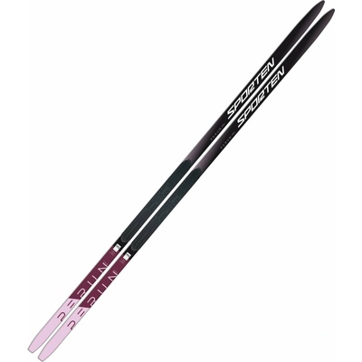 Sporten Perun Pro Skin W M/H 2023/24