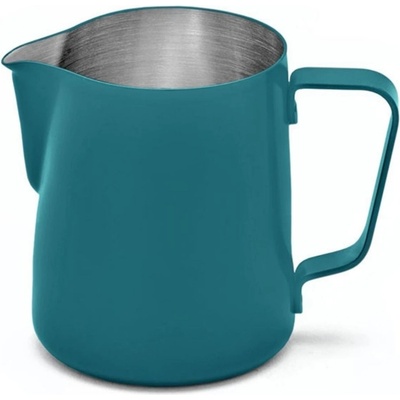 Rhinowares konvička Teal Blue 0,45l