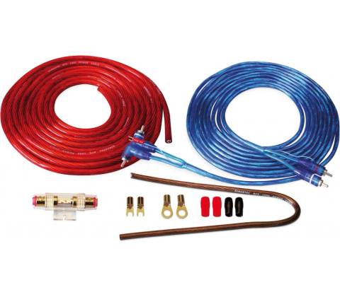 SinusTec BCS-1600