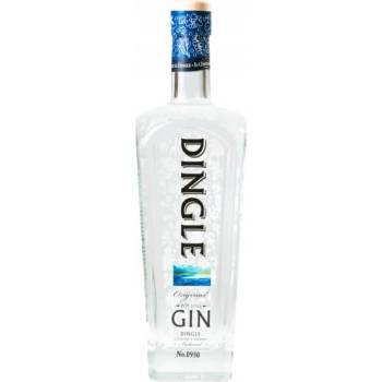 Dingle Gin