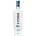 Dingle Gin - джин 700ml