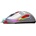 Xtrfy M42 Retro RGB White (1303)