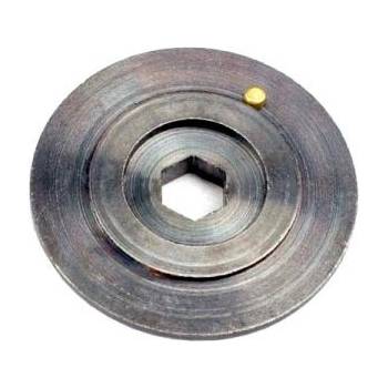 Traxxas натискателна плоча на дисков съединител