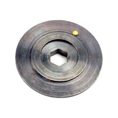 Traxxas натискателна плоча на дисков съединител