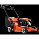 Husqvarna LC 347VE