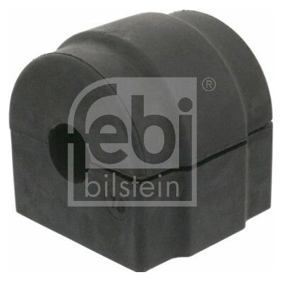 Uloženie, stabilizátor FEBI BILSTEIN 102125 102125