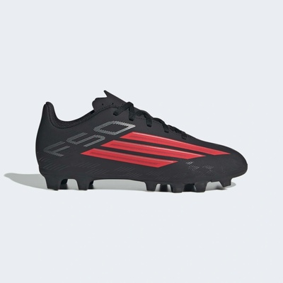 adidas F50 League FG/MG Kids jr9010
