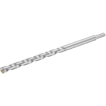 Stanley STA53200-QZ