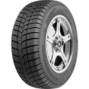 Riken SNOW 205/55 R17 95V