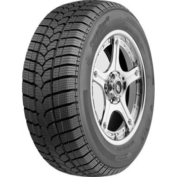 Riken SNOW 205/55 R17 95V