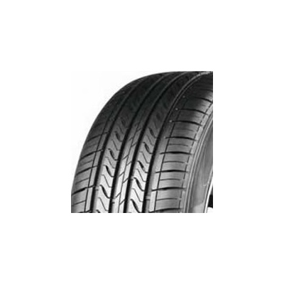 Landsail LS288 195/60 R14 86H
