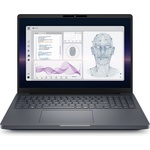 Dell Pro Max 16 Plus MB16250 T2PNX Преносими компютри