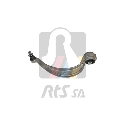 Rameno zavesenia kolies RTS 95-95958-2