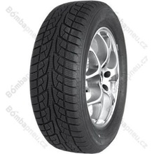 Imperial Snowdragon SUV 235/65 R17 108H