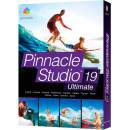 Pinnacle Studio 19 Ultimate CZ Upgrade