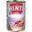 RINTI Kennerfleisch Adult - консерва за кучета с шунка - 400 гр - Германия