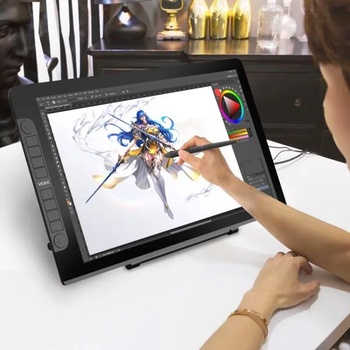 Image 1 of Veikk VK2200 PRO (VK2200PRO)
