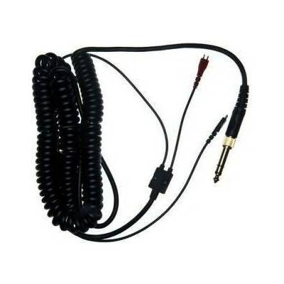 Sennheiser 523877