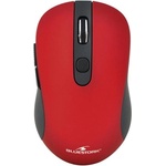 Bluestork M-WL-OFF60-RED