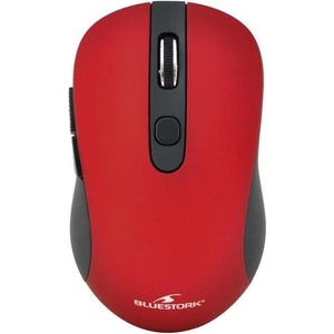 Bluestork M-WL-OFF60-RED