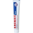 Zubné pasty Lacalut Fluor 75 ml