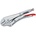 Knipex 4124225